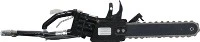 Hydraulisk diamantbeton kædesav